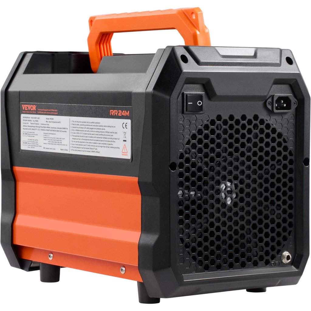 25338_us-lmhsjbxswsdj4x31pv2-original-img-v1-refrigerant-recovery-machine-m100-12