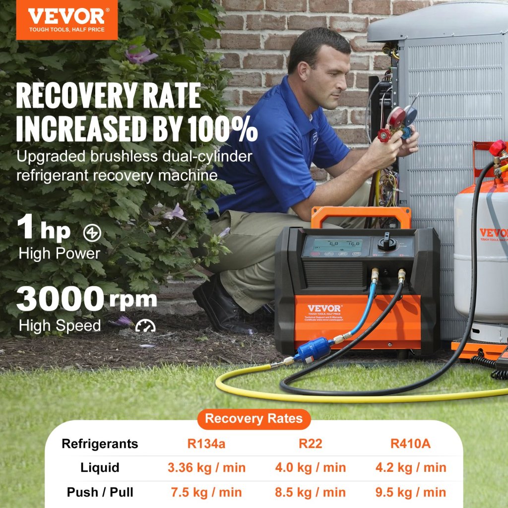 25338-10_us-lmhsjbxswsdj4x31pv2-original-img-v1-refrigerant-recovery-machine-f1