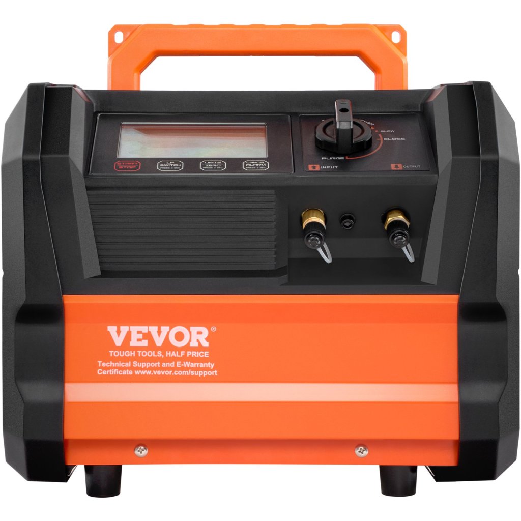 25338-3_us-lmhsjbxswsdj4x31pv2-original-img-v1-refrigerant-recovery-machine-m100-9