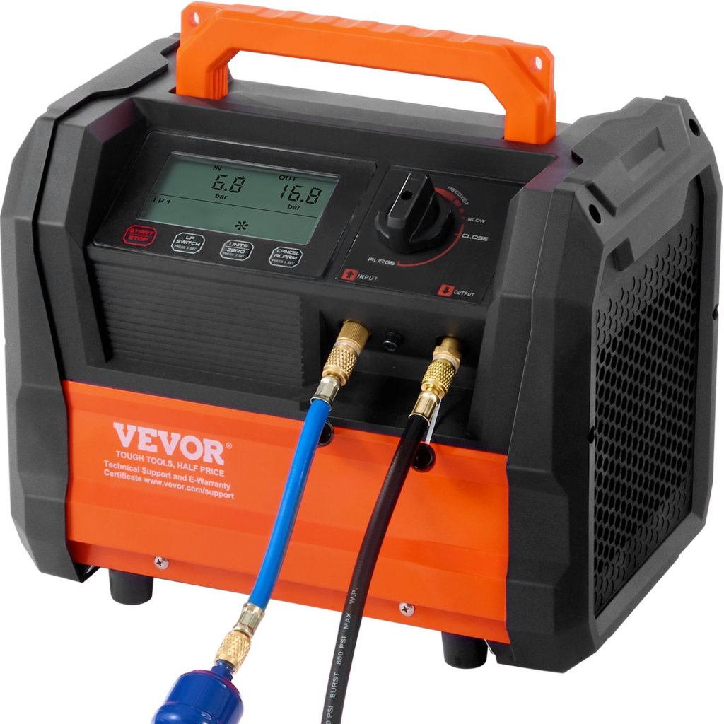 25338-11_us-lmhsjbxswsdj4x31pv2-original-img-v1-refrigerant-recovery-machine-m100-1-2