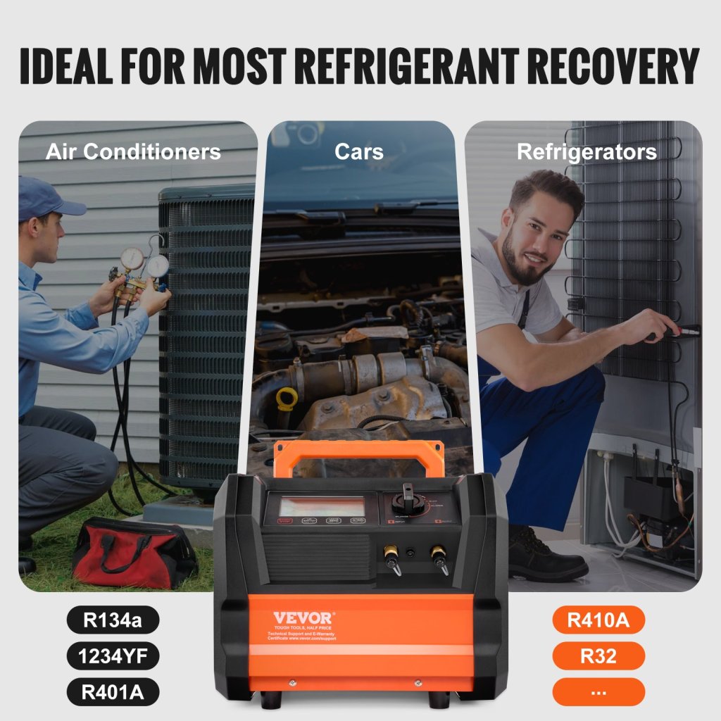 25338-9_us-lmhsjbxswsdj4x31pv2-original-img-v1-refrigerant-recovery-machine-f2