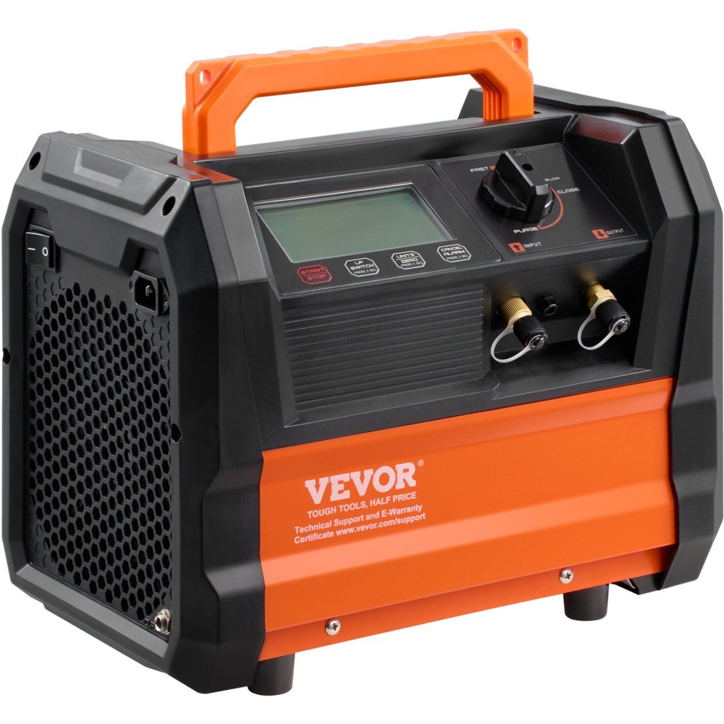 25338-1_us-lmhsjbxswsdj4x31pv2-original-img-v1-refrigerant-recovery-machine-m100-11