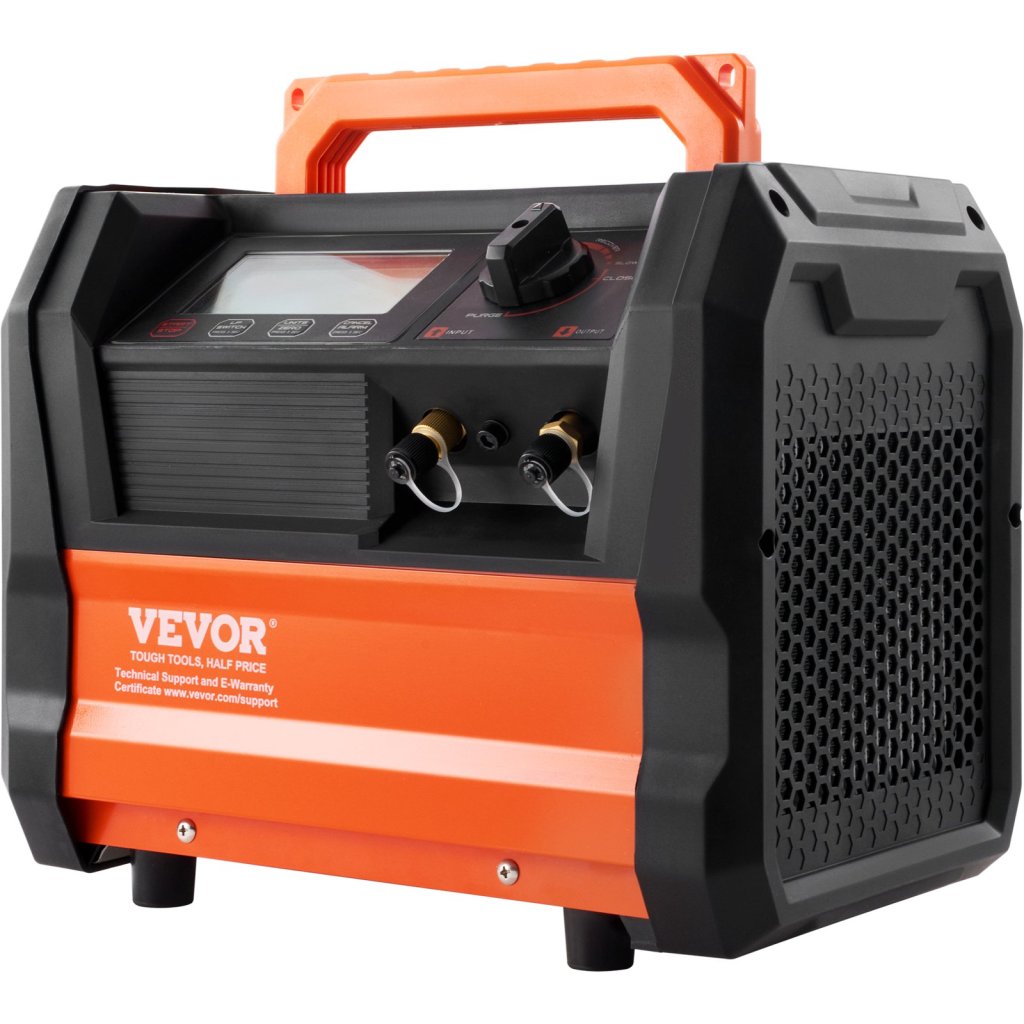 25338-2_us-lmhsjbxswsdj4x31pv2-original-img-v1-refrigerant-recovery-machine-m100-10