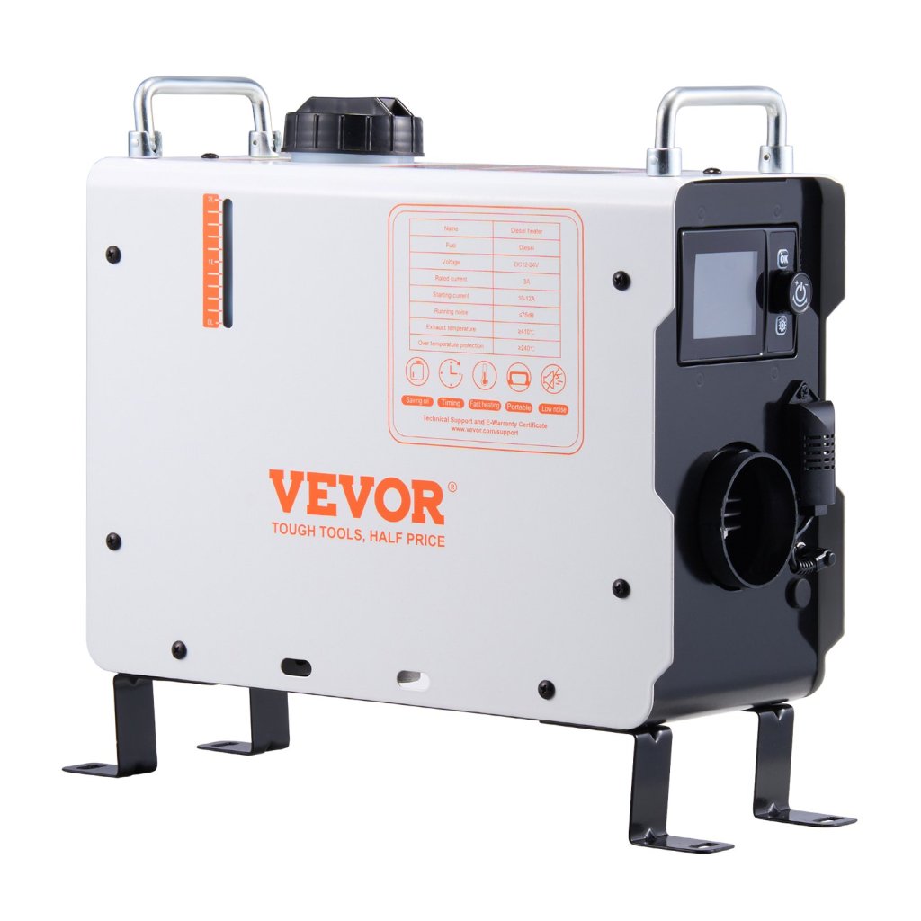 MAIN_25341-1_us-cyjrqhwkls2kwxh0uv2-original-img-v1-diesel-heater-m100-11