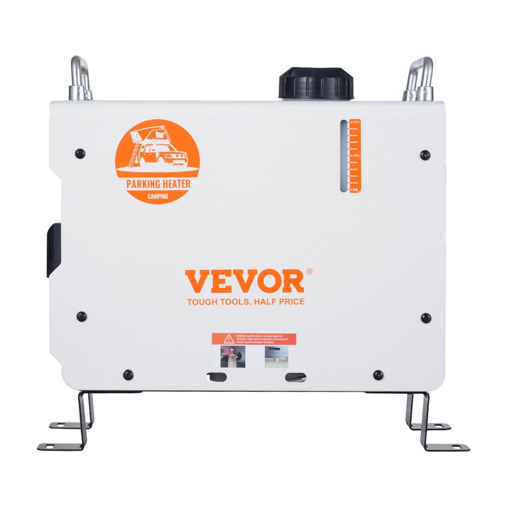 25341-2_us-cyjrqhwkls2kwxh0uv2-original-img-v1-diesel-heater-m100-10
