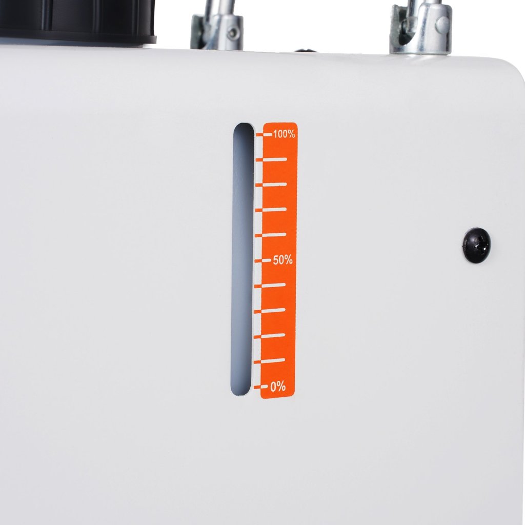 25341_us-cyjrqhwkls2kwxh0uv2-original-img-v1-diesel-heater-m100-12