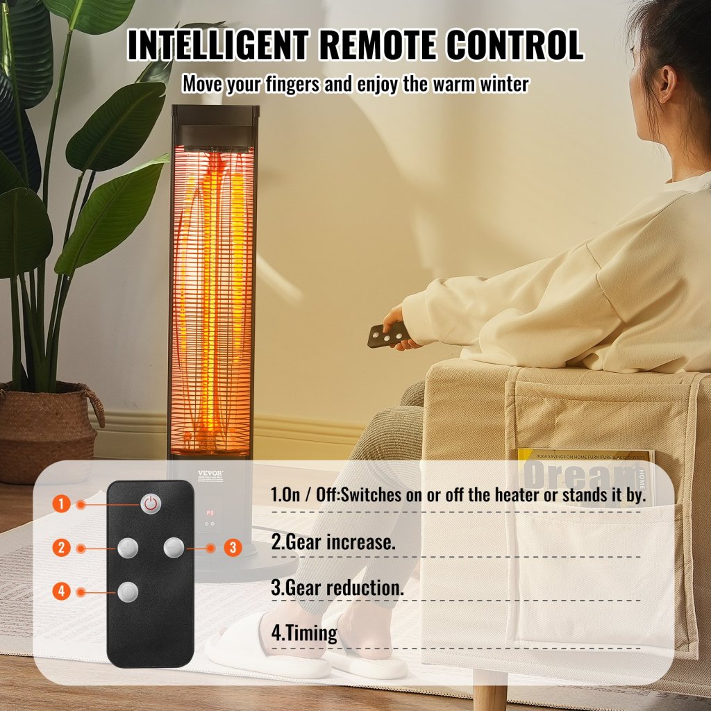 25347-7_us-hwxjrq2kwtxtor7sgv2-original-img-v1-infrared-heater-f4