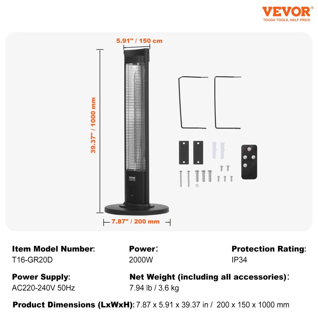 25347-5_us-hwxjrq2kwtxtor7sgv2-original-img-v1-infrared-heater-f6