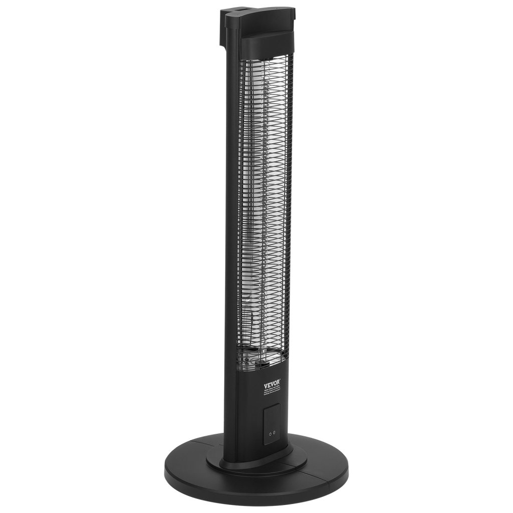 25347-2_us-hwxjrq2kwtxtor7sgv2-original-img-v1-infrared-heater-m100-10