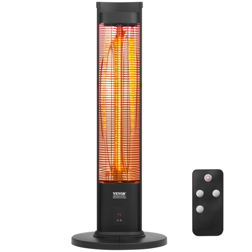 25347-11_us-hwxjrq2kwtxtor7sgv2-original-img-v1-infrared-heater-m100-1-2