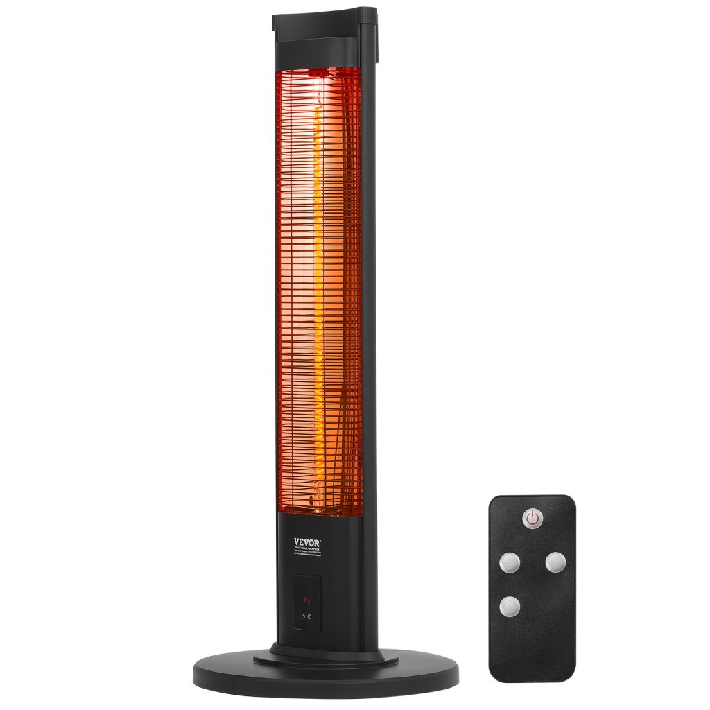 25347-3_us-hwxjrq2kwtxtor7sgv2-original-img-v1-infrared-heater-m100-9