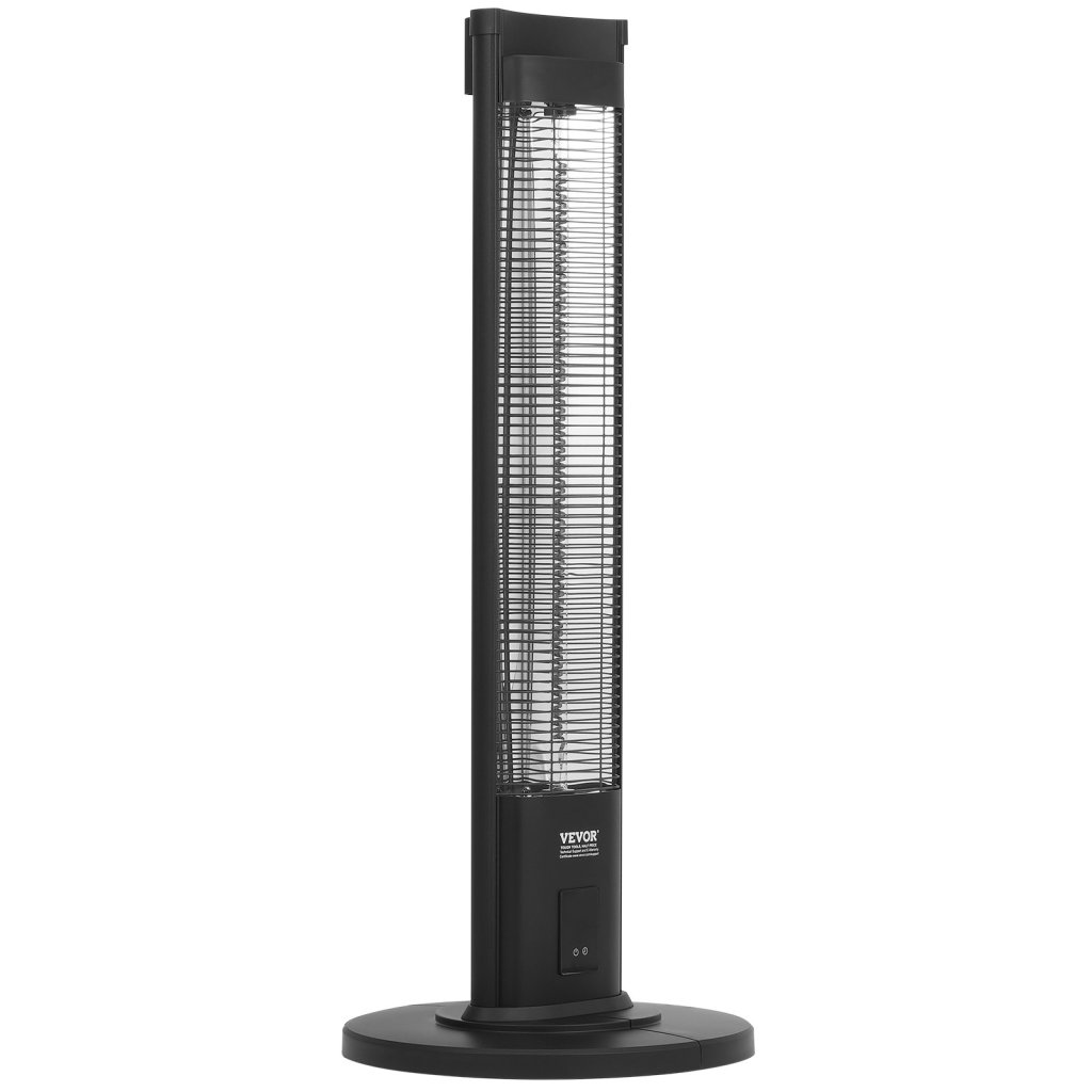 25347-1_us-hwxjrq2kwtxtor7sgv2-original-img-v1-infrared-heater-m100-11