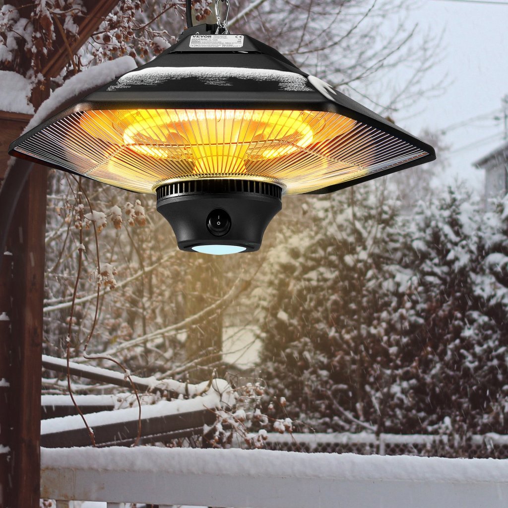MAIN_25350-4_us-hwxjrq2kwsxxduiliv2-original-img-v1-infrared-heater-m100-1-12