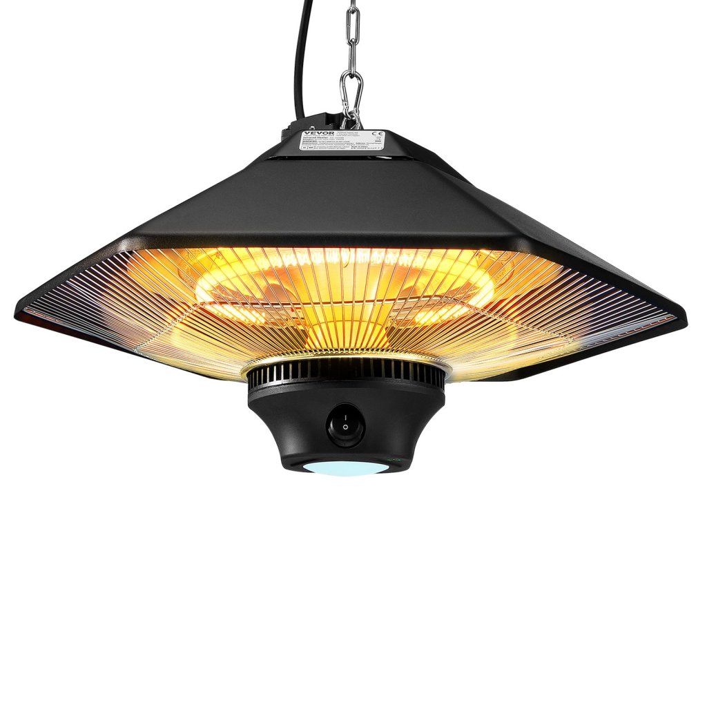 25350-2_us-hwxjrq2kwsxxduiliv2-original-img-v1-infrared-heater-m100-10