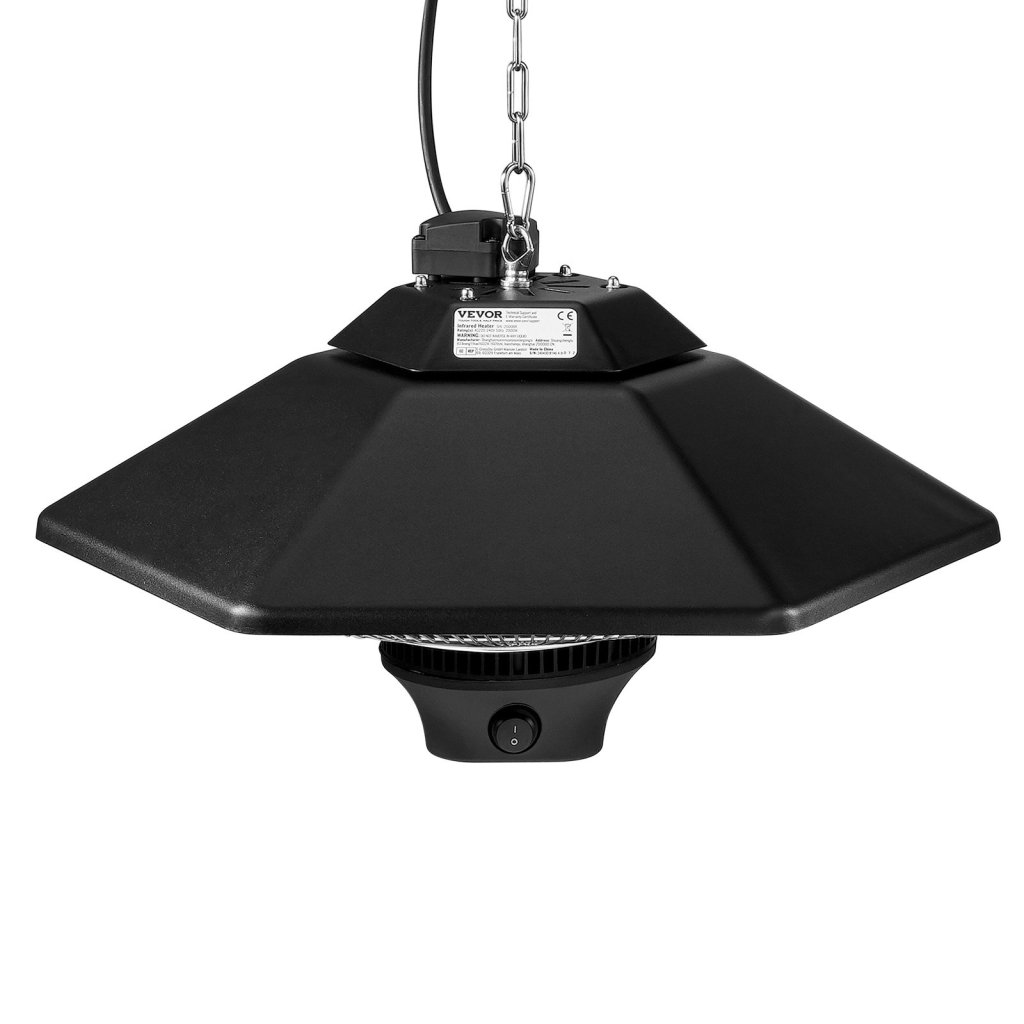 25350_us-hwxjrq2kwsxxduiliv2-original-img-v1-infrared-heater-m100-12