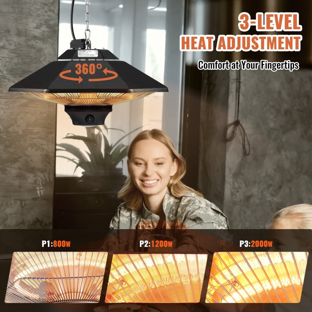 25350-9_us-hwxjrq2kwsxxduiliv2-original-img-v1-infrared-heater-f2