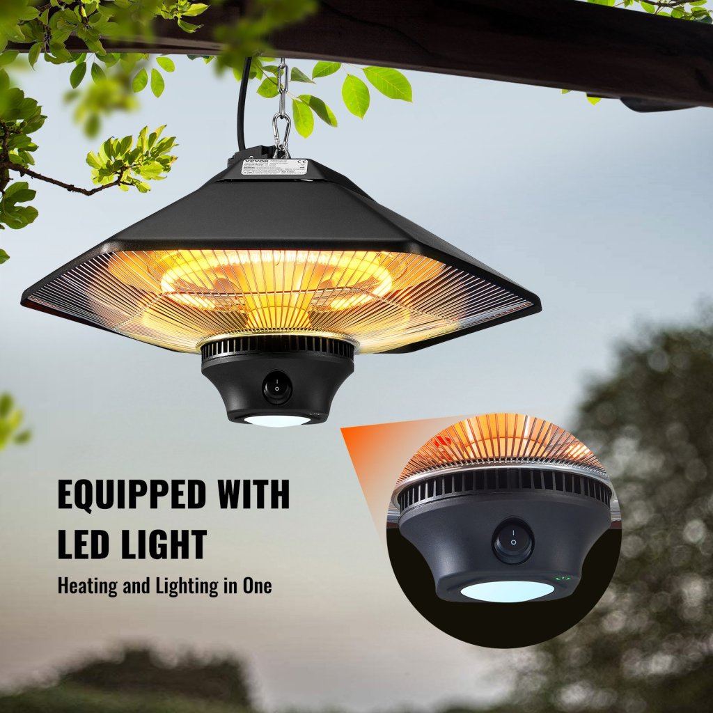 25350-6_us-hwxjrq2kwsxxduiliv2-original-img-v1-infrared-heater-f5