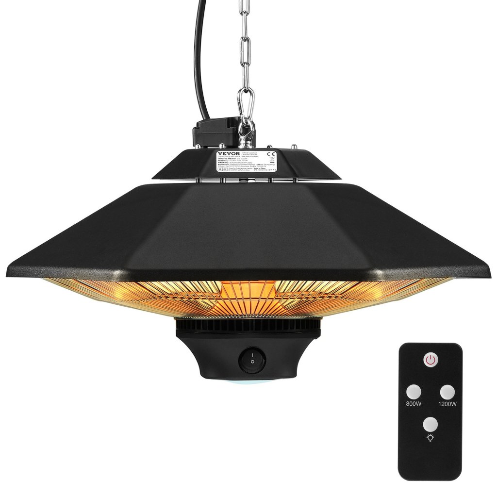 25350-11_us-hwxjrq2kwsxxduiliv2-original-img-v1-infrared-heater-m100-1-2