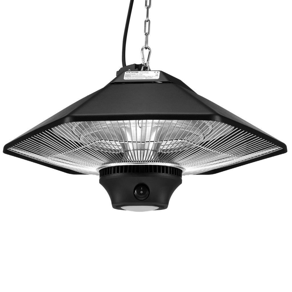 25350-1_us-hwxjrq2kwsxxduiliv2-original-img-v1-infrared-heater-m100-11