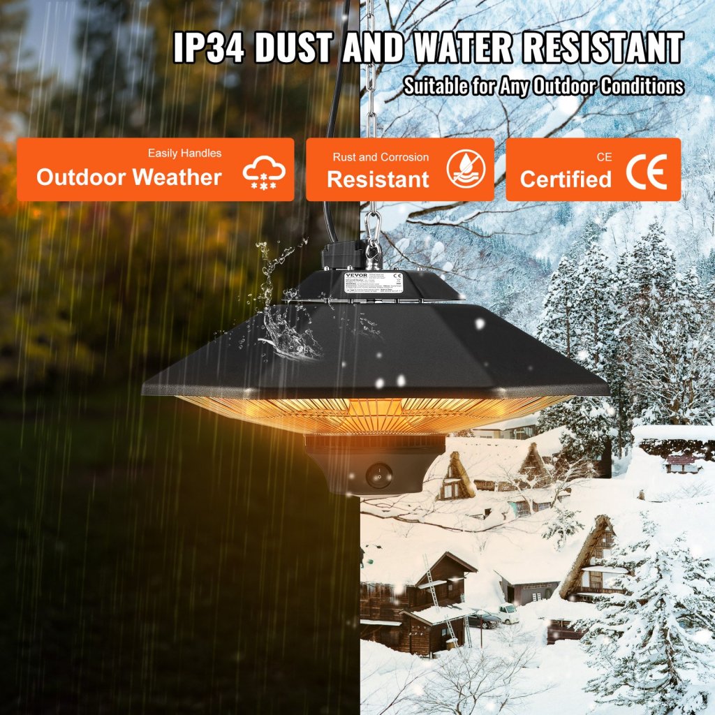 25350-8_us-hwxjrq2kwsxxduiliv2-original-img-v1-infrared-heater-f3