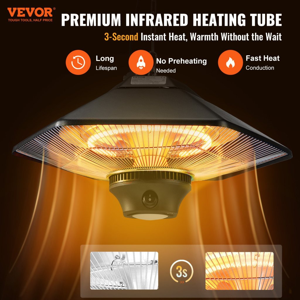 25350-10_us-hwxjrq2kwsxxduiliv2-original-img-v1-infrared-heater-f1