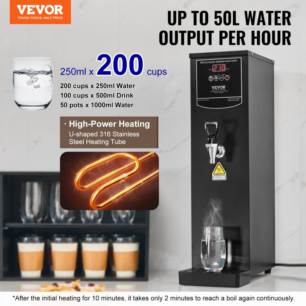 25353-10_us-syksqcgk50lhzyxn9v2-original-img-v1-commercial-water-boiler-f1