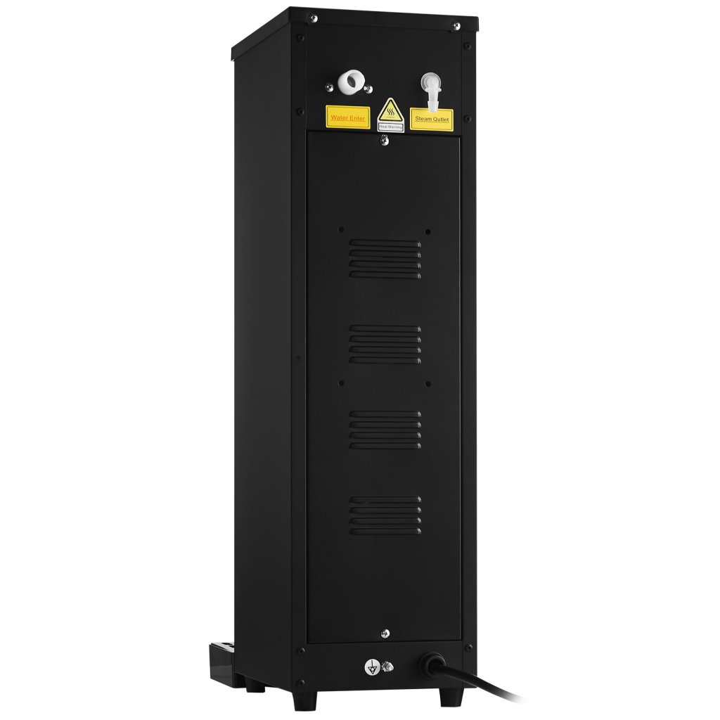 25353-1_us-syksqcgk50lhzyxn9v2-original-img-v1-commercial-water-boiler-m100-11