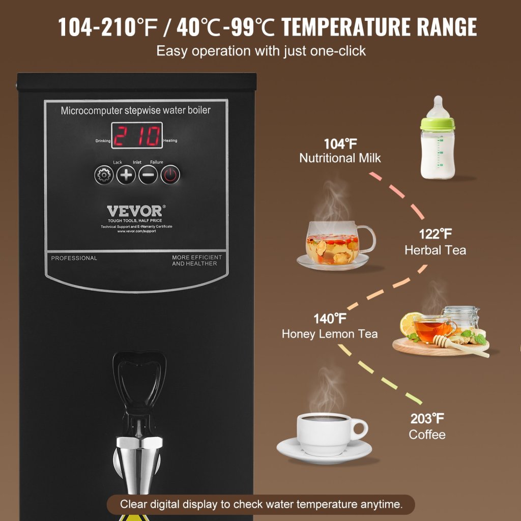 25353-9_us-syksqcgk50lhzyxn9v2-original-img-v1-commercial-water-boiler-f2