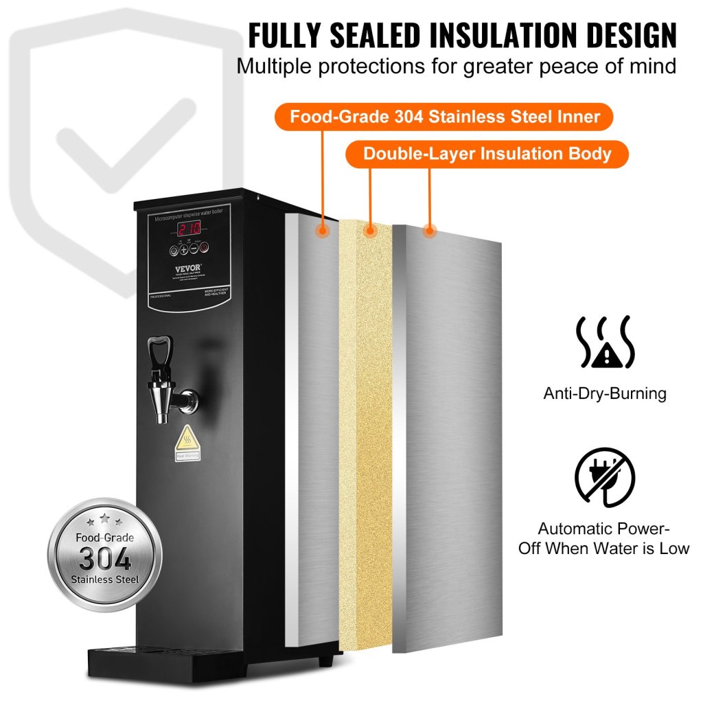 25353-6_us-syksqcgk50lhzyxn9v2-original-img-v1-commercial-water-boiler-f5