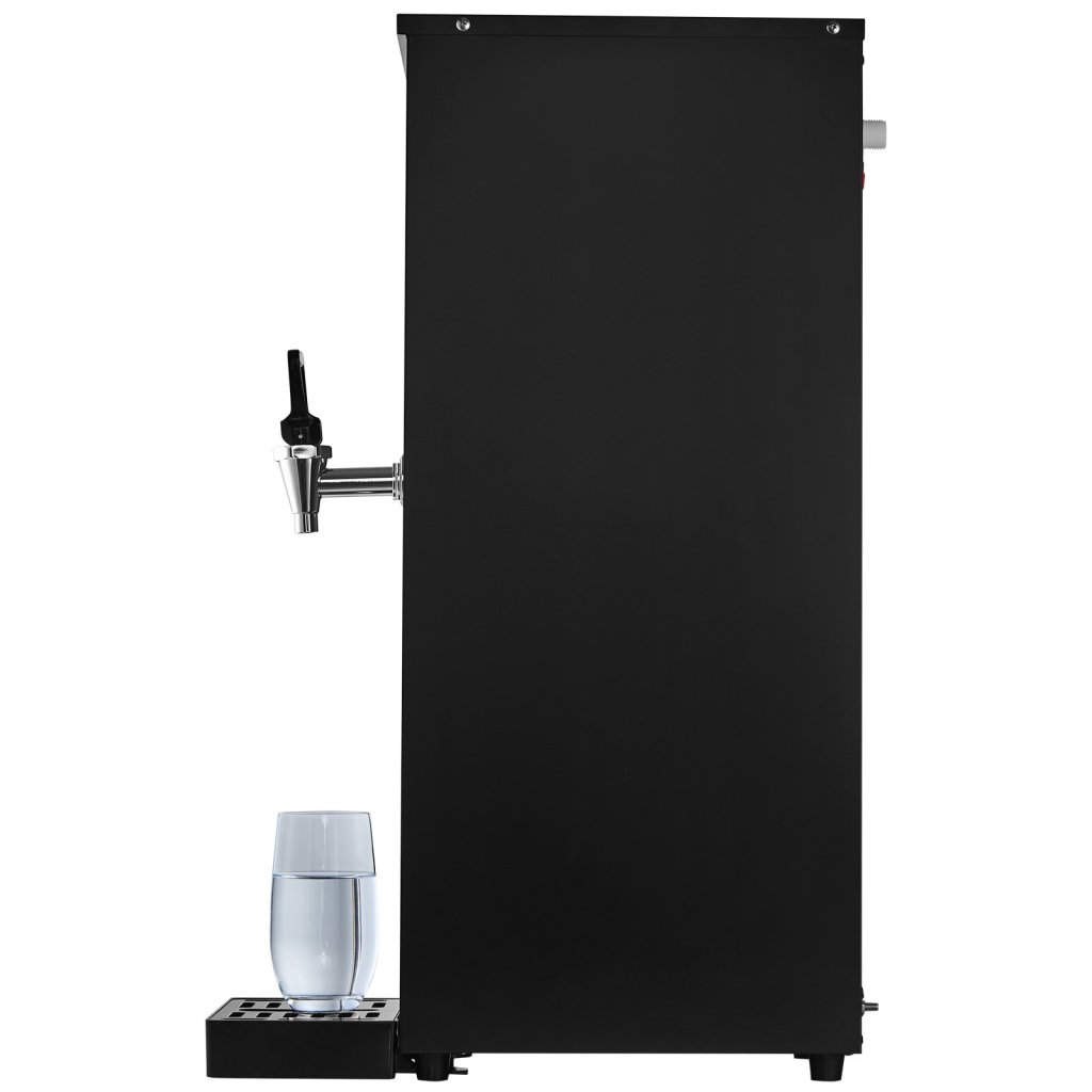 25353-2_us-syksqcgk50lhzyxn9v2-original-img-v1-commercial-water-boiler-m100-10