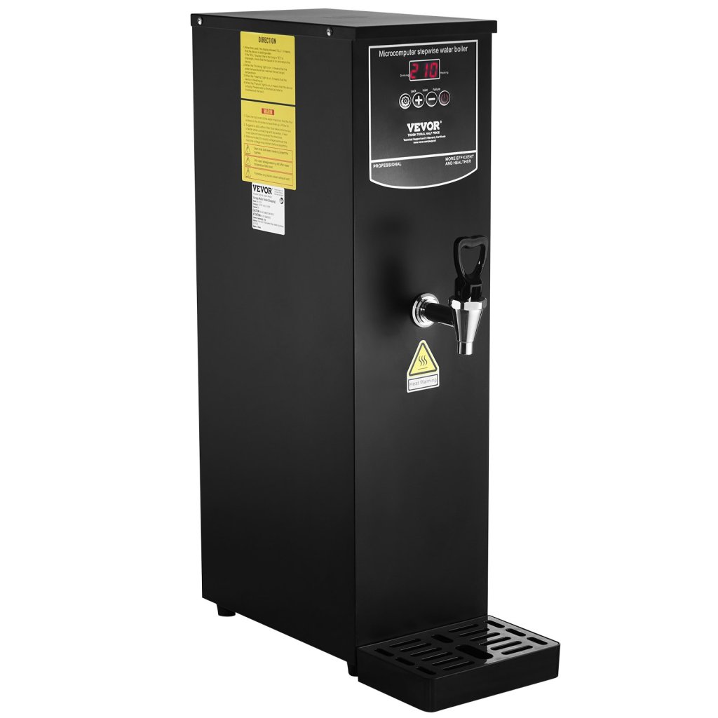 25353_us-syksqcgk50lhzyxn9v2-original-img-v1-commercial-water-boiler-m100-12