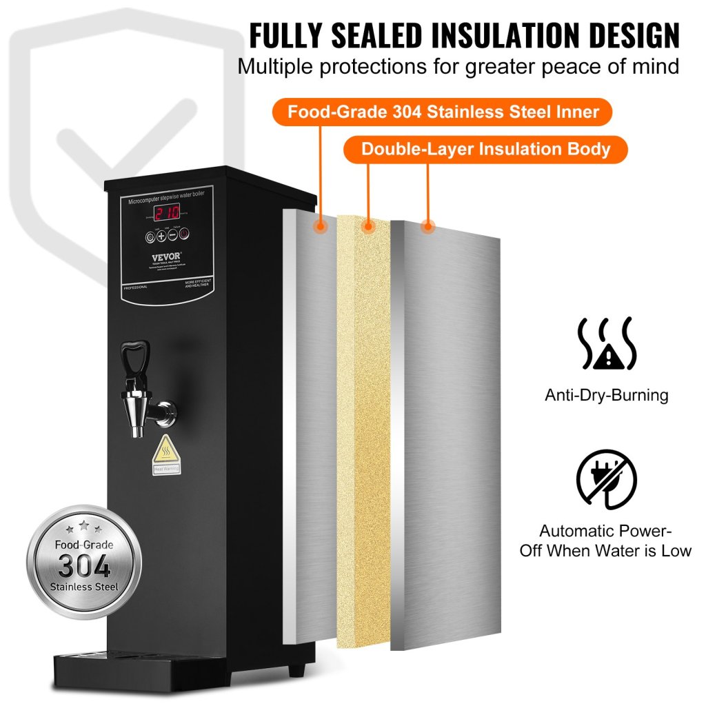 25356-6_us-syksqcgk40lhw3j6qv2-original-img-v1-commercial-water-boiler-f5