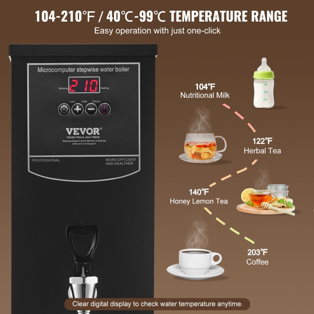 25356-9_us-syksqcgk40lhw3j6qv2-original-img-v1-commercial-water-boiler-f2