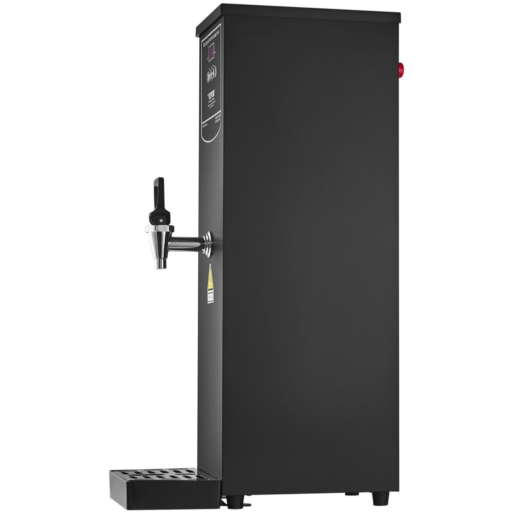 25356-3_us-syksqcgk40lhw3j6qv2-original-img-v1-commercial-water-boiler-m100-9