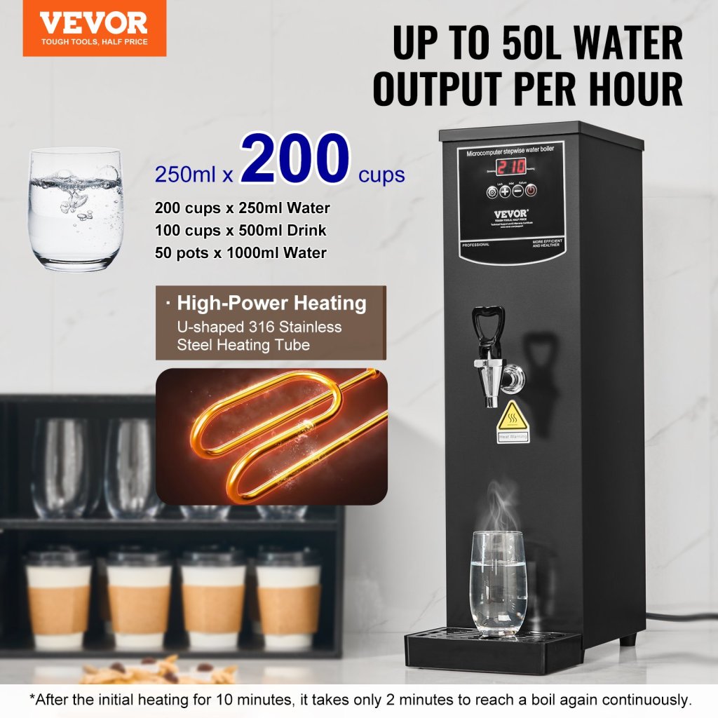 25356-10_us-syksqcgk40lhw3j6qv2-original-img-v1-commercial-water-boiler-f1