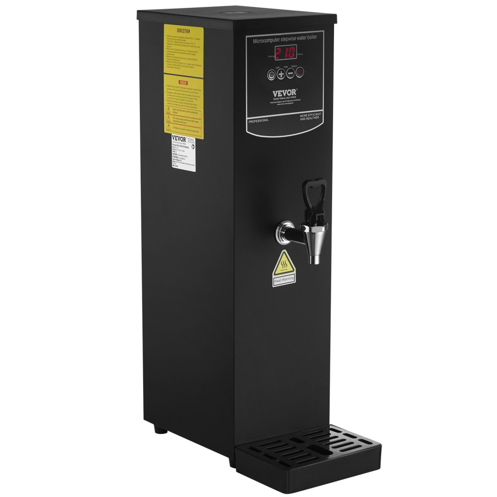 25356_us-syksqcgk40lhw3j6qv2-original-img-v1-commercial-water-boiler-m100-12