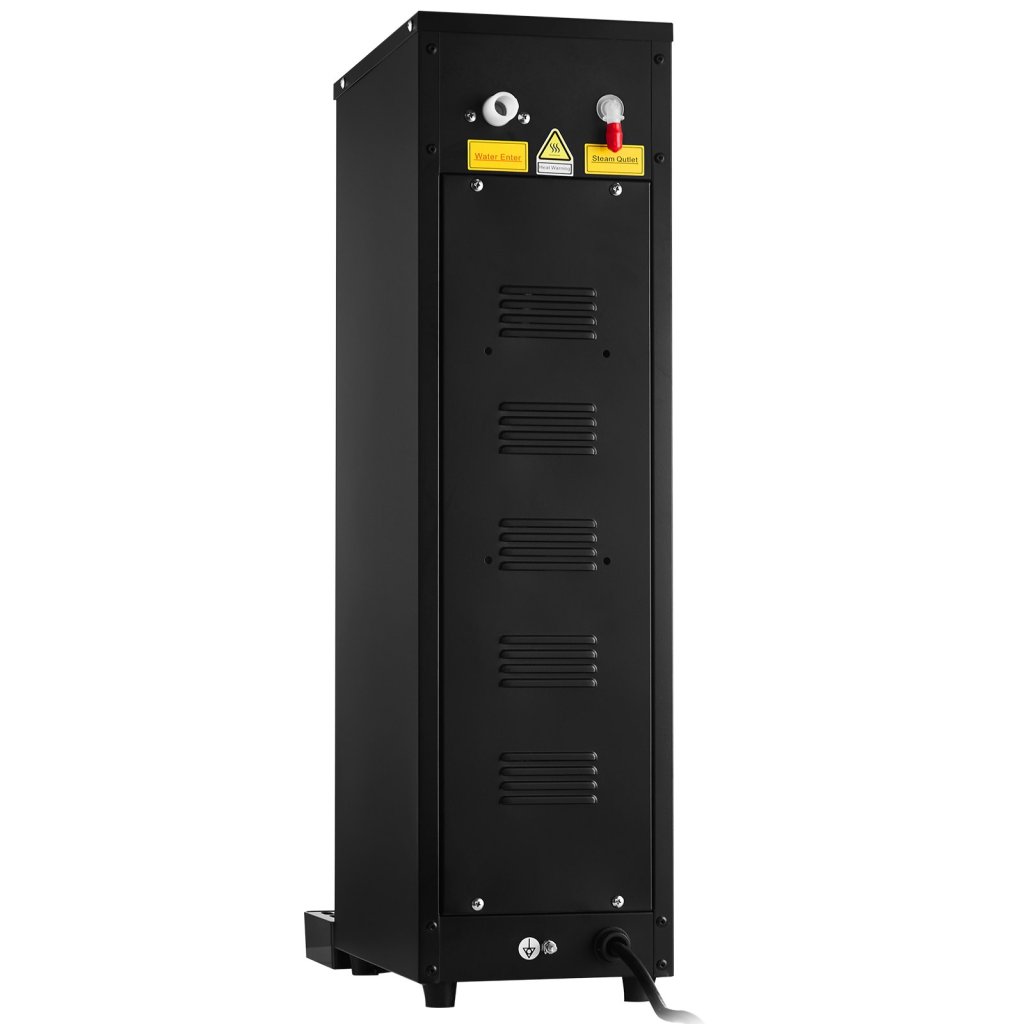 25356-1_us-syksqcgk40lhw3j6qv2-original-img-v1-commercial-water-boiler-m100-11
