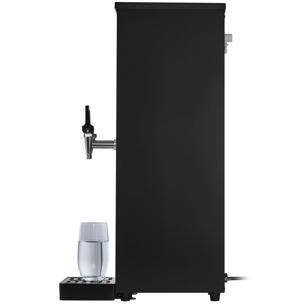 25356-2_us-syksqcgk40lhw3j6qv2-original-img-v1-commercial-water-boiler-m100-10