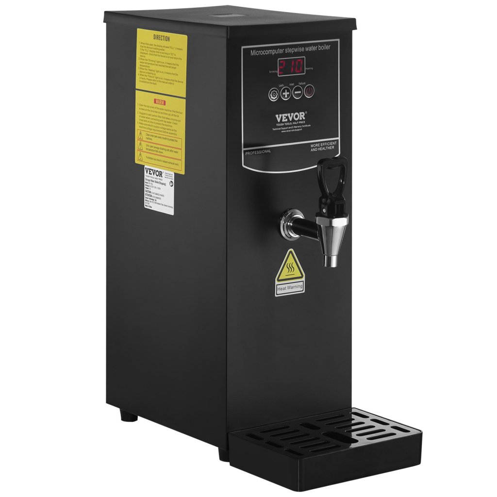 MAIN_25359_us-syksqcgk30lhkh8xkv2-original-img-v1-commercial-water-boiler-m100-12