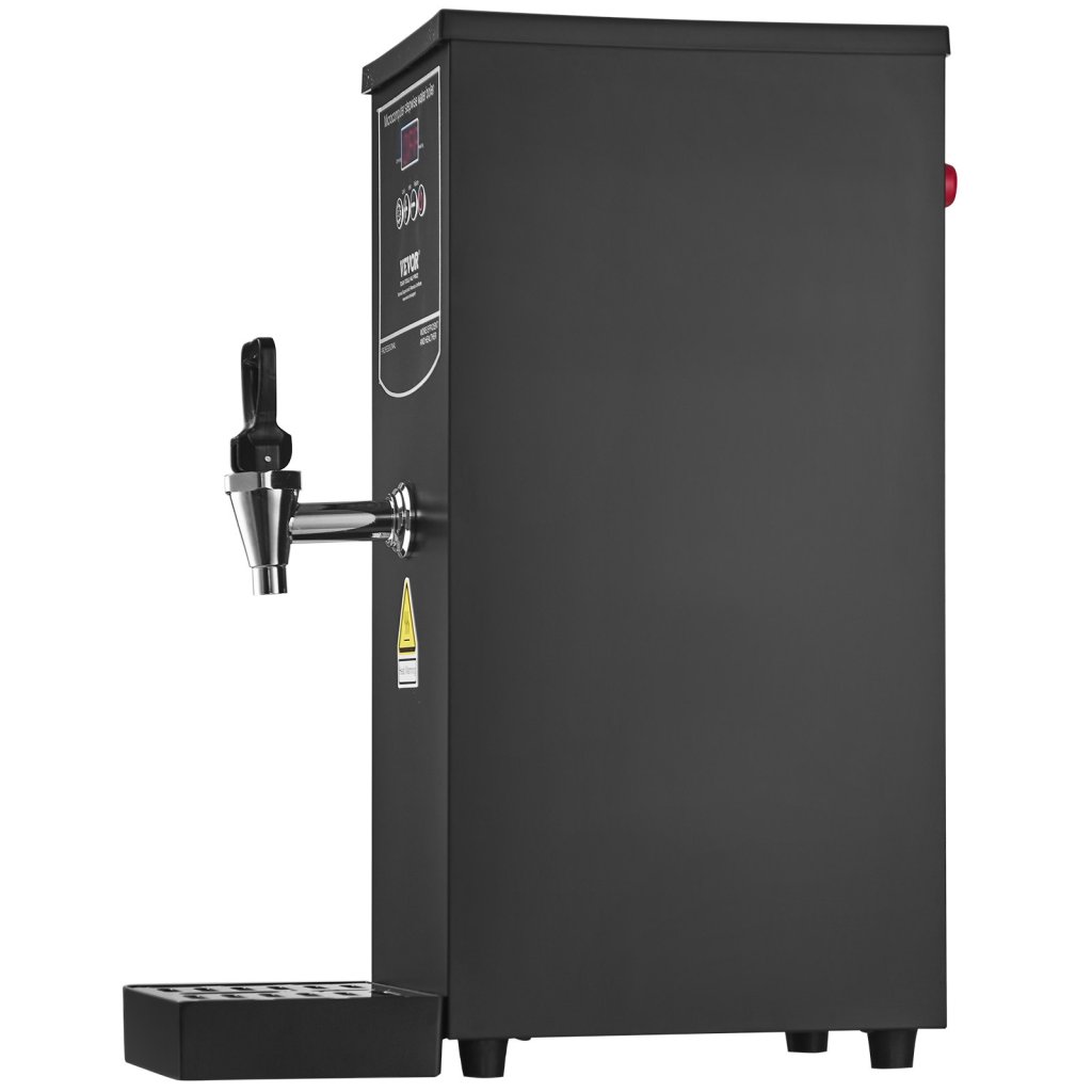25359-3_us-syksqcgk30lhkh8xkv2-original-img-v1-commercial-water-boiler-m100-9