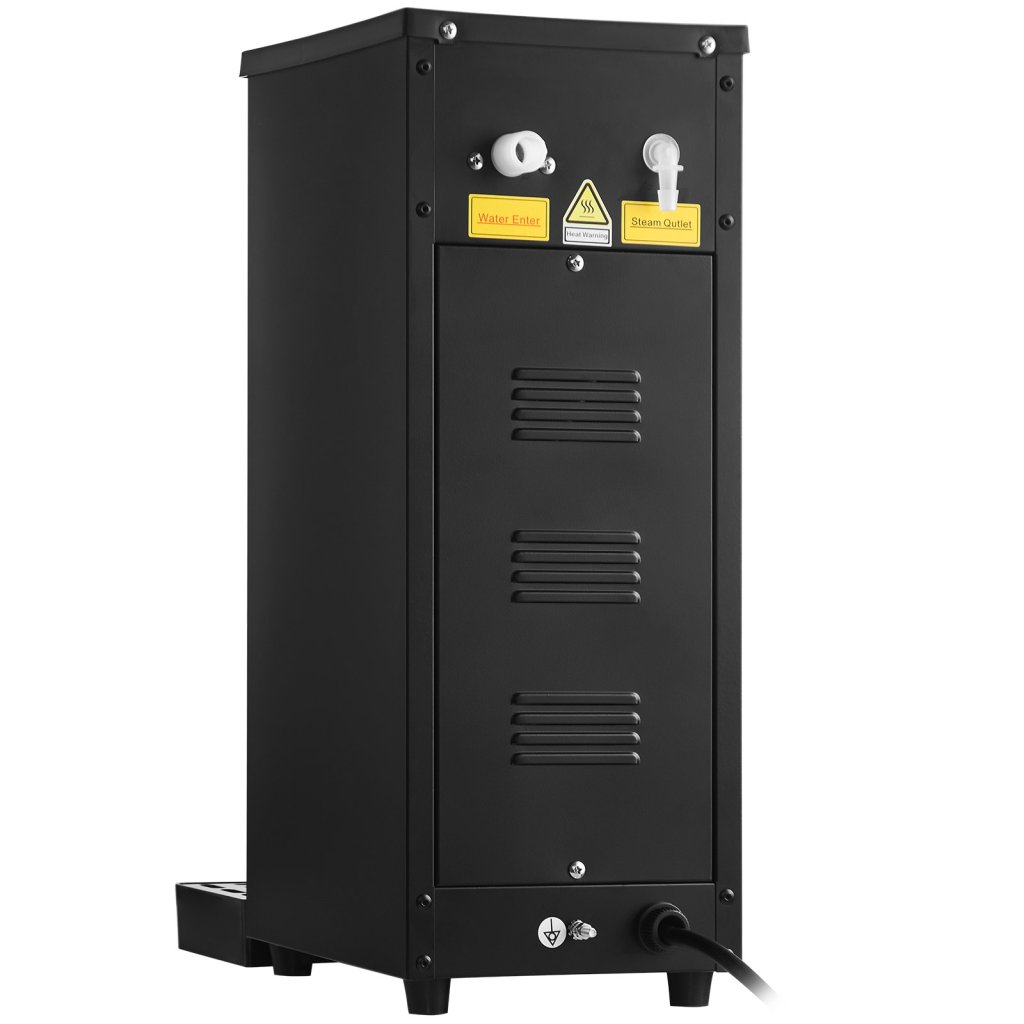 25359-1_us-syksqcgk30lhkh8xkv2-original-img-v1-commercial-water-boiler-m100-11