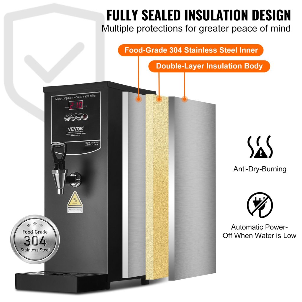 25359-6_us-syksqcgk30lhkh8xkv2-original-img-v1-commercial-water-boiler-f5