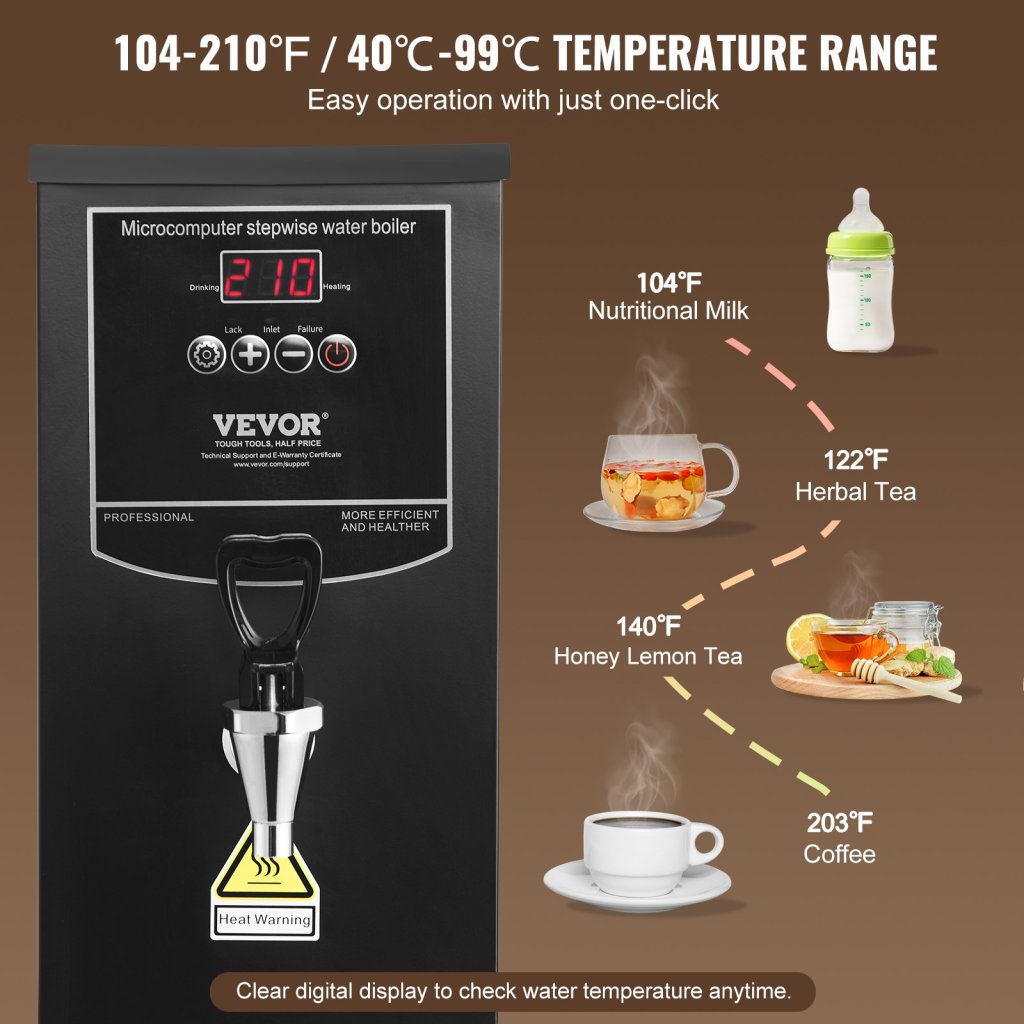 25359-9_us-syksqcgk30lhkh8xkv2-original-img-v1-commercial-water-boiler-f2
