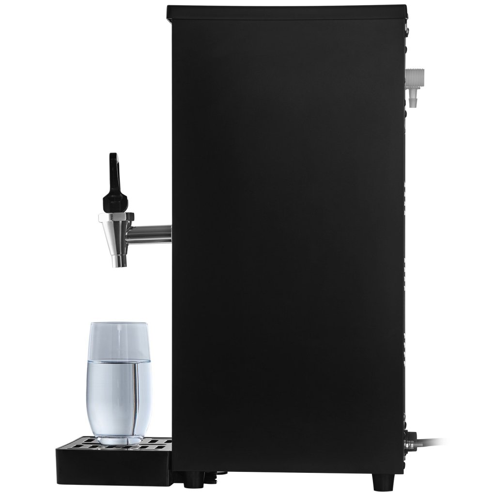 25359-2_us-syksqcgk30lhkh8xkv2-original-img-v1-commercial-water-boiler-m100-10