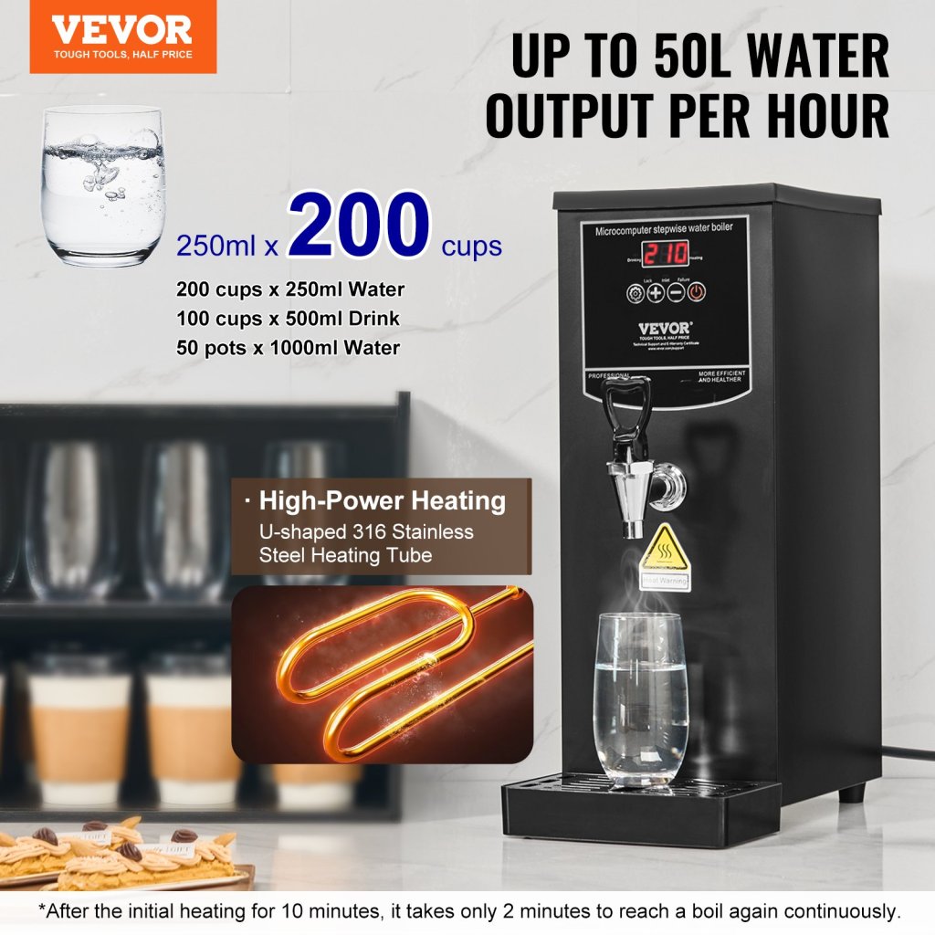 25359-10_us-syksqcgk30lhkh8xkv2-original-img-v1-commercial-water-boiler-f1