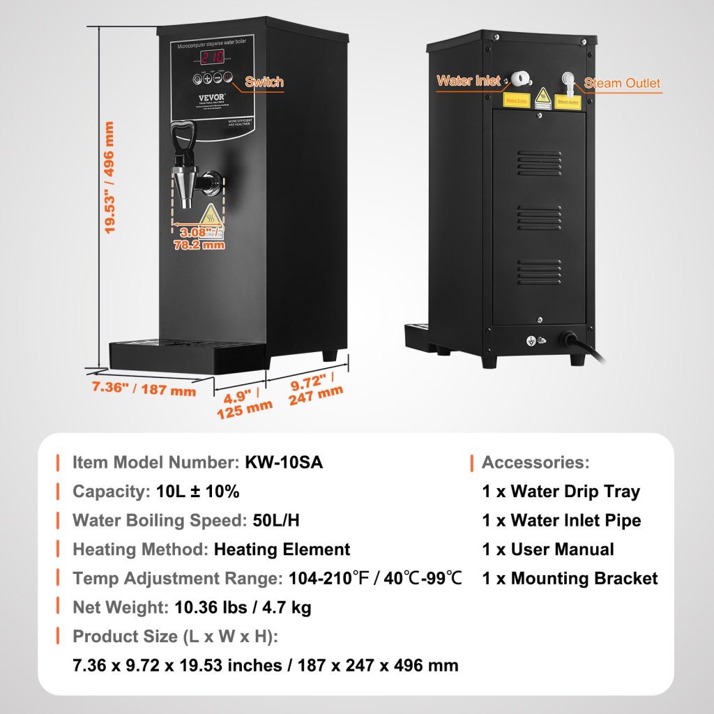 25359-5_us-syksqcgk30lhkh8xkv2-original-img-v1-commercial-water-boiler-f6