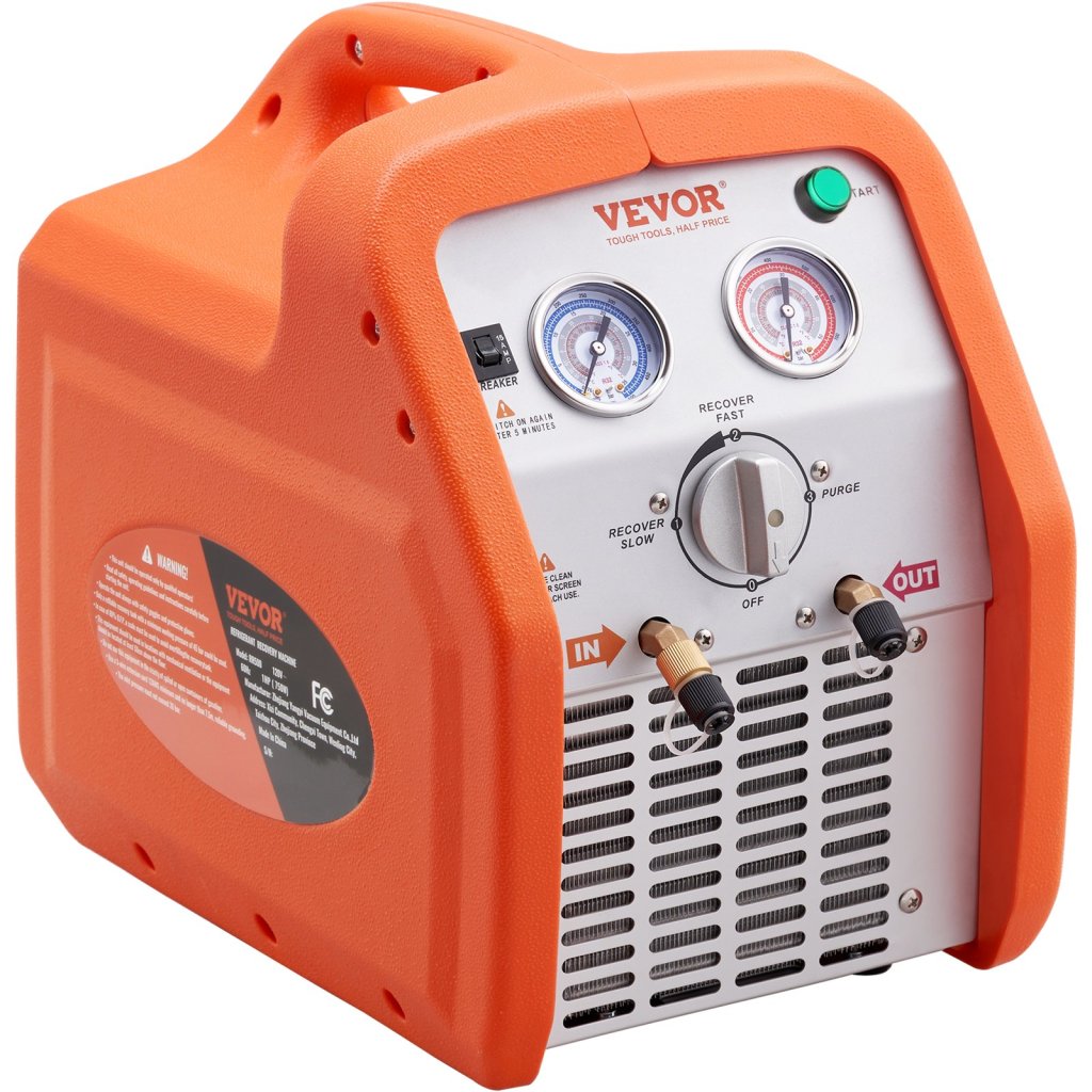 25908-2_us-lmhsjbxsys1hpkiwav2-original-img-v5-refrigerant-recovery-machines-m100-10