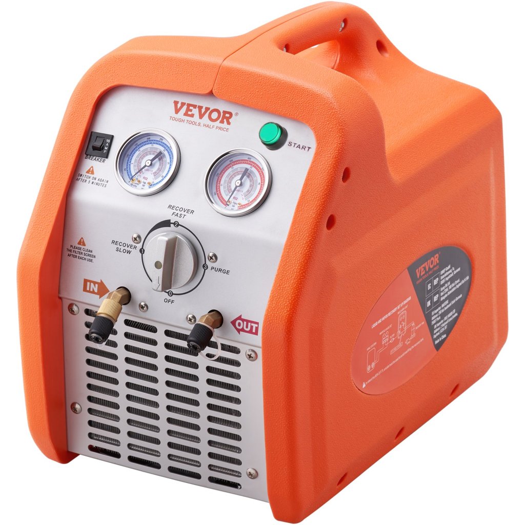 25908_us-lmhsjbxsys1hpkiwav2-original-img-v5-refrigerant-recovery-machines-m100-12