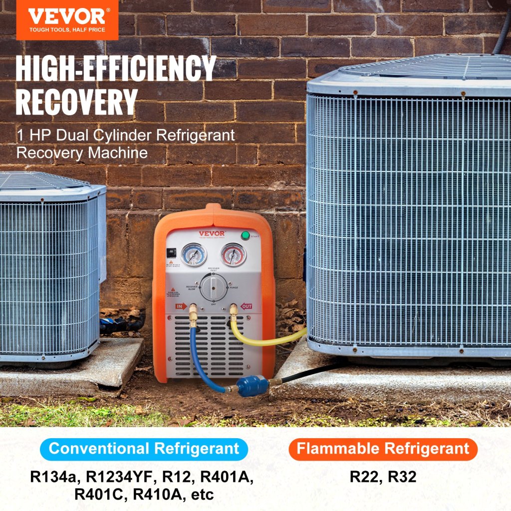 25908-10_us-lmhsjbxsys1hpkiwav2-original-img-v5-refrigerant-recovery-machines-f1