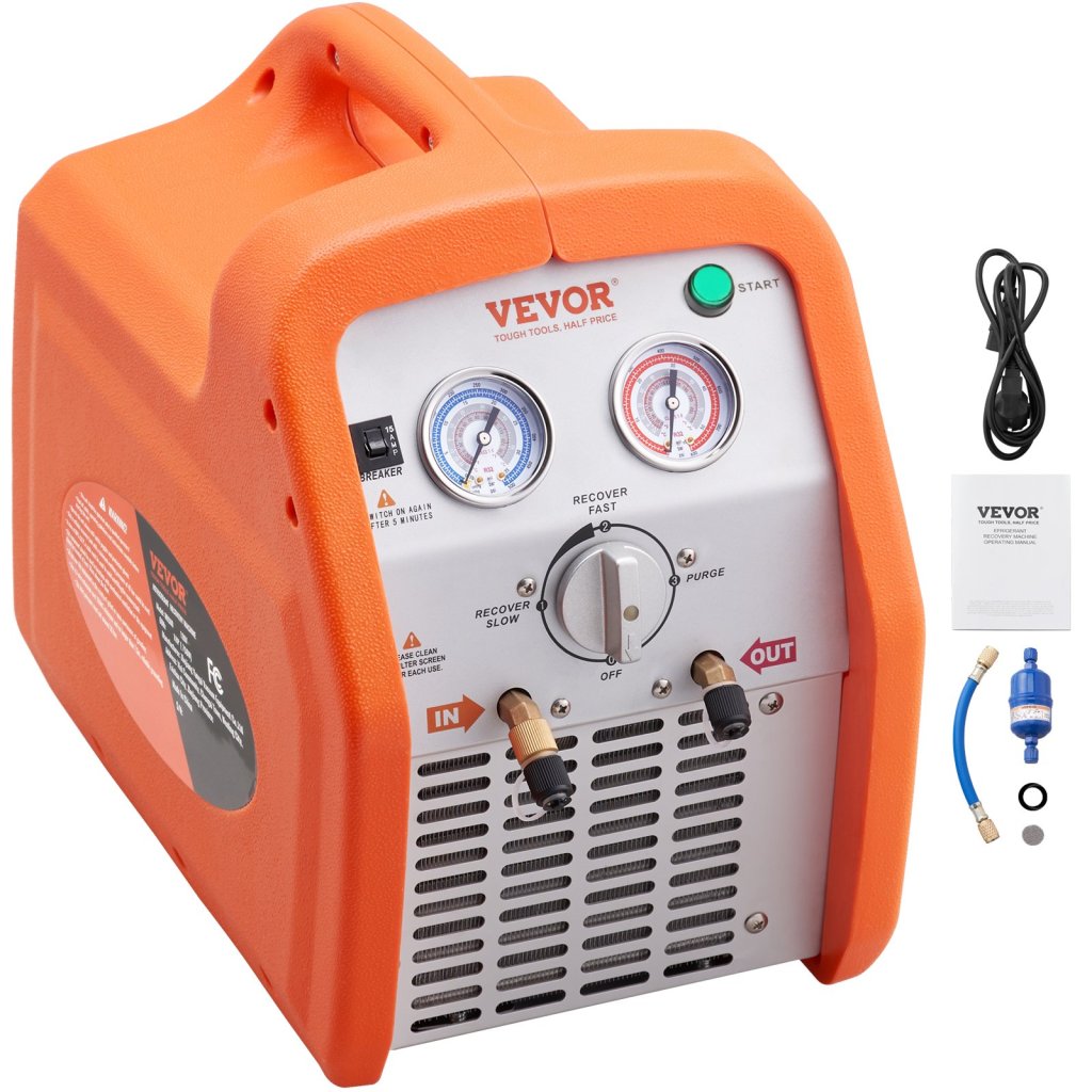 25908-11_us-lmhsjbxsys1hpkiwav2-original-img-v5-refrigerant-recovery-machines-m100-1-2
